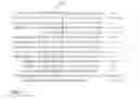 Fig. 02 - RECOMBINANT PROTEINS AND THEIR THERAPEUTIC USES