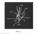 Fig. 03 - RECOMBINANT PROTEINS AND THEIR THERAPEUTIC USES