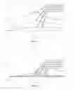 Fig. 07 - CONDITIONALLY ACTIVE CHIMERIC ANTIGEN RECEPTORS FOR MODIFIED T-CELLS