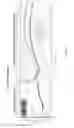 Fig. 08 - CONDITIONALLY ACTIVE CHIMERIC ANTIGEN RECEPTORS FOR MODIFIED T-CELLS