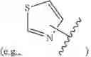 Fig. 10 - Nanomodified backbones for polyimides with difunctional and mixed-functionality endcaps