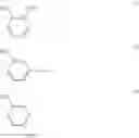 Fig. 11 - Nanomodified backbones for polyimides with difunctional and mixed-functionality endcaps