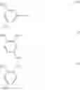 Fig. 12 - Nanomodified backbones for polyimides with difunctional and mixed-functionality endcaps
