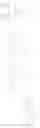 Fig. 15 - Nanomodified backbones for polyimides with difunctional and mixed-functionality endcaps
