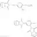 Fig. 17 - Nanomodified backbones for polyimides with difunctional and mixed-functionality endcaps