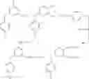 Fig. 22 - Nanomodified backbones for polyimides with difunctional and mixed-functionality endcaps