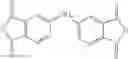 Fig. 26 - Nanomodified backbones for polyimides with difunctional and mixed-functionality endcaps