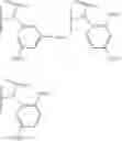Fig. 30 - Nanomodified backbones for polyimides with difunctional and mixed-functionality endcaps