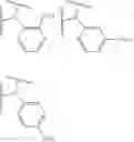 Fig. 32 - Nanomodified backbones for polyimides with difunctional and mixed-functionality endcaps