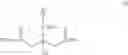 Fig. 02 - Pigment masterbatch