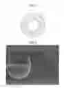 Fig. 02 - Method of producing hollow particulate material
