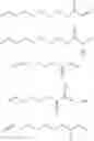 Fig. 43 - Radiation curable compositions for food packaging