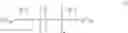 Fig. 02 - COMBINATION OF RTV-1 SILICONE FORMULATION AND ACCELERATOR WITH ENHANCED CURE CHARACTERISTICS