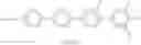 Fig. 197 - LIQUID-CRYSTALLINE MEDIUM