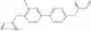 Fig. 294 - LIQUID-CRYSTALLINE MEDIUM