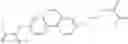 Fig. 320 - LIQUID-CRYSTALLINE MEDIUM
