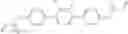 Fig. 331 - LIQUID-CRYSTALLINE MEDIUM