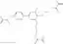 Fig. 366 - LIQUID-CRYSTALLINE MEDIUM