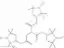 Fig. 320 - Liquid crystal composition containing nitrogen-containing cyclic compound and liquid crystal display device