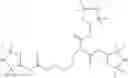 Fig. 331 - Liquid crystal composition containing nitrogen-containing cyclic compound and liquid crystal display device