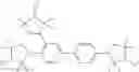 Fig. 366 - Liquid crystal composition containing nitrogen-containing cyclic compound and liquid crystal display device