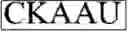Fig. 41 - MCP-1 binding nucleic acids