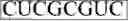 Fig. 44 - MCP-1 binding nucleic acids