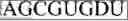 Fig. 45 - MCP-1 binding nucleic acids