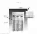 Fig. 02 - ASSAY FOR THE DETECTION OF INFECTION-CAUSING E. COLI STRAINS