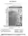Fig. 23 - DIAGNOSTIC METHODS FOR INFECTIOUS DISEASE USING ENDOGENOUS GENE EXPRESSION