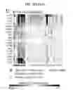 Fig. 37 - DIAGNOSTIC METHODS FOR INFECTIOUS DISEASE USING ENDOGENOUS GENE EXPRESSION