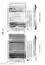 Fig. 42 - DIAGNOSTIC METHODS FOR INFECTIOUS DISEASE USING ENDOGENOUS GENE EXPRESSION