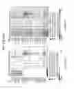Fig. 45 - DIAGNOSTIC METHODS FOR INFECTIOUS DISEASE USING ENDOGENOUS GENE EXPRESSION