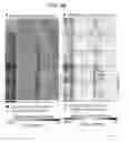 Fig. 46 - DIAGNOSTIC METHODS FOR INFECTIOUS DISEASE USING ENDOGENOUS GENE EXPRESSION
