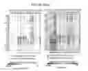 Fig. 50 - DIAGNOSTIC METHODS FOR INFECTIOUS DISEASE USING ENDOGENOUS GENE EXPRESSION