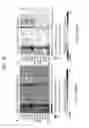 Fig. 55 - DIAGNOSTIC METHODS FOR INFECTIOUS DISEASE USING ENDOGENOUS GENE EXPRESSION