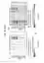 Fig. 56 - DIAGNOSTIC METHODS FOR INFECTIOUS DISEASE USING ENDOGENOUS GENE EXPRESSION