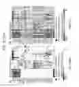 Fig. 65 - DIAGNOSTIC METHODS FOR INFECTIOUS DISEASE USING ENDOGENOUS GENE EXPRESSION