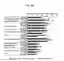 Fig. 72 - DIAGNOSTIC METHODS FOR INFECTIOUS DISEASE USING ENDOGENOUS GENE EXPRESSION
