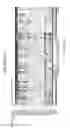 Fig. 87 - DIAGNOSTIC METHODS FOR INFECTIOUS DISEASE USING ENDOGENOUS GENE EXPRESSION