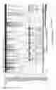 Fig. 92 - DIAGNOSTIC METHODS FOR INFECTIOUS DISEASE USING ENDOGENOUS GENE EXPRESSION