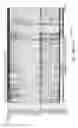 Fig. 93 - DIAGNOSTIC METHODS FOR INFECTIOUS DISEASE USING ENDOGENOUS GENE EXPRESSION