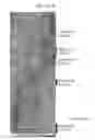Fig. 95 - DIAGNOSTIC METHODS FOR INFECTIOUS DISEASE USING ENDOGENOUS GENE EXPRESSION