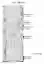 Fig. 96 - DIAGNOSTIC METHODS FOR INFECTIOUS DISEASE USING ENDOGENOUS GENE EXPRESSION