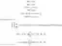 Fig. 02 - System and method for determining copies-per-unit-volume using PCR and flow control of droplets