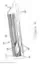 Fig. 06 - Gold electroplating solution and method