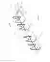 Fig. 02 - Method for supporting cooling pipes and reinforcing bars in an ice rink by providing rink chair support sections having coupling means