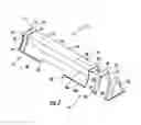 Fig. 03 - Modular Parking Stop