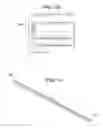 Fig. 07 - Assembly for mounting shades