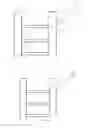 Fig. 02 - UPLOCK LADDER ANCHORING SAFETY ATTACHMENT